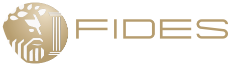 Logo de Fides Legal Services