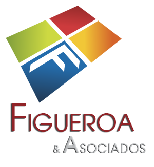 Logo de Figueroa y Asociados