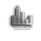 Logo de Fincas Castro & A. Ramírez Abogados