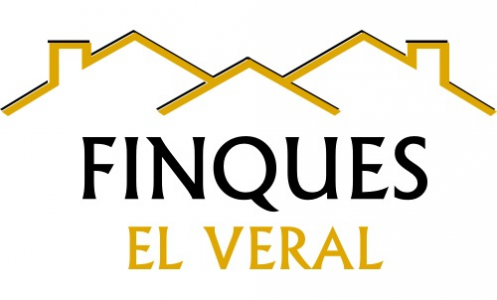 Logo de Fincas Tous