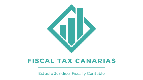 Logo de Fiscal Tax Canarias