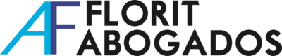 Logo de Florit Abogados