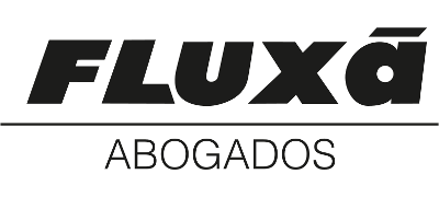 Logo de Fluxà Abogados