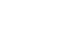 Logo de Foix Carbó & Asociados