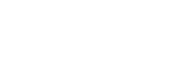 Logo de Folgoso Abogados