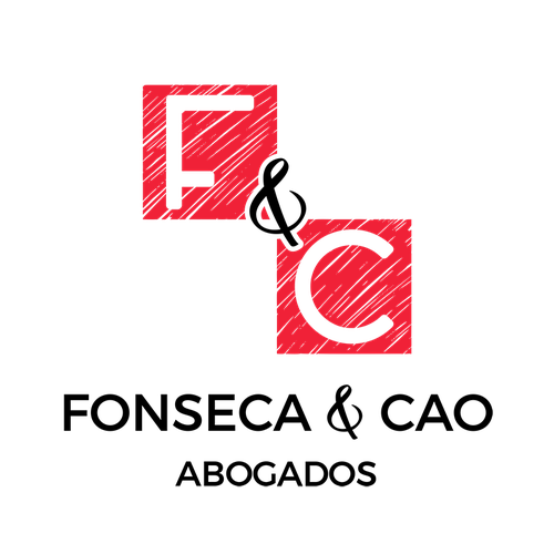 Logo de Fonseca & Cao Abogados