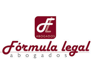 Logo de Formula Legal Abogados