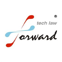 Logo de Forward Tech Law