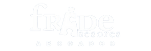 Logo de Frade asesores abogados