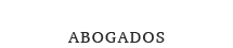 Logo de Fraga Asociados