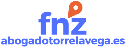 Logo de Francisco Fernández Núñez Abogado