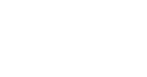 Logo de Franco Abogados Vinaros