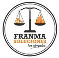 Logo de Franma Soluciones