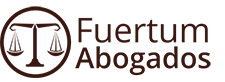 Logo de Fuertum Abogados Fuenlabrada