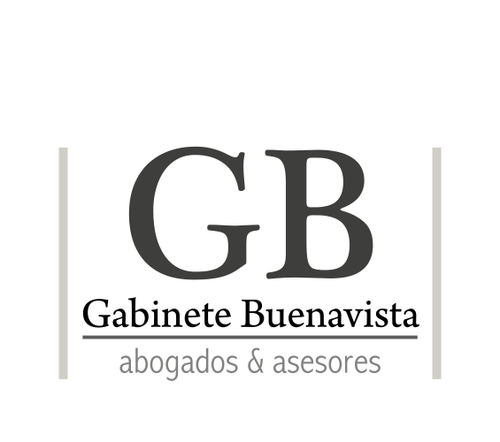 Logo de Gabinete Buenavista Abogados & Asesores Albacete