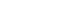 Logo de Gabinete Jurídico Calleja Abogados