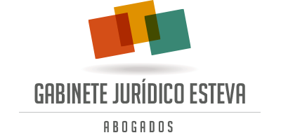 Logo de Gabinete Jurídico Esteva