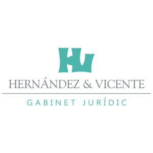 Logo de Gabinete jurídico Hernández Vicente