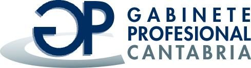 Logo de Gabinete profesional Cantabria