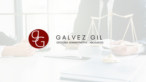 Logo de Galvez Gil