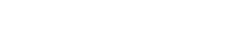 Logo de Gama Abogados