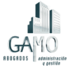 Logo de Gamo Abogados, Administración Y Gestión.