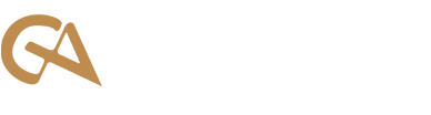 Logo de Garberí Penal