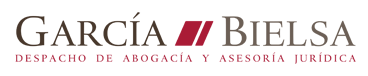 Logo de García Bielsa