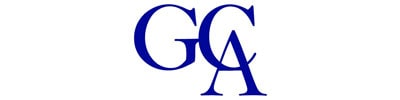 Logo de García Cámara Abogados