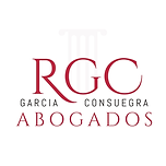 Logo de García-Consuegra Abogados