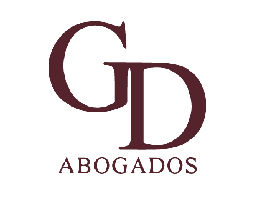 Logo de García Diéguez Abogados