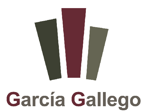 Logo de Garcia Gallego Administradores De Fincas / Abogados