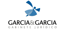 Logo de Garcia&Garcia Gabinete Juridico.