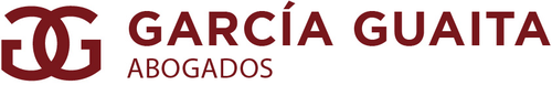 Logo de García Guaita Abogados