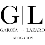 Logo de García-Lázaro