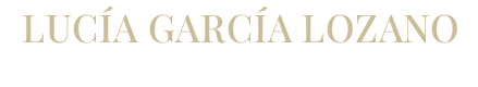 Logo de García Lozano Abogados