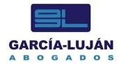 Logo de García-Luján Abogados