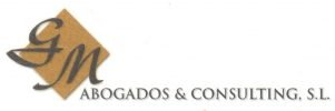 Logo de Garcia-Marquina Consulting, S.L.