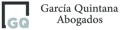 Logo de García Quintana Abogados