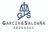 Logo de García & Saldaña Abogados