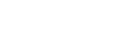 Logo de García Valle Abogados Responsabilidad Civil y Seguro