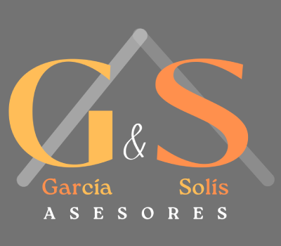 Logo de García y Solís Asesores S.L