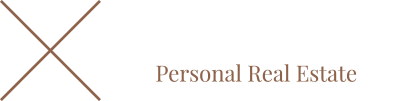 Logo de Garlan Selection