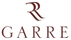 Logo de Garre asesores