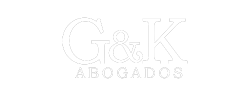 Logo de Garrigues & Koninckx Abogados