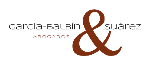 Logo de Gbs Abogados