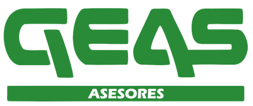 Logo de Geas S L