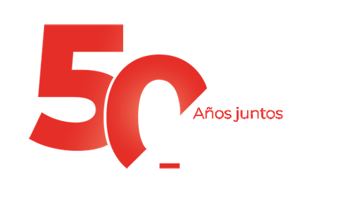 Logo de Gefiscal ETL Global