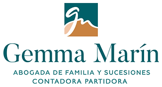 Logo de Gemma Marín López