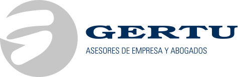 Logo de Gertu Abogados